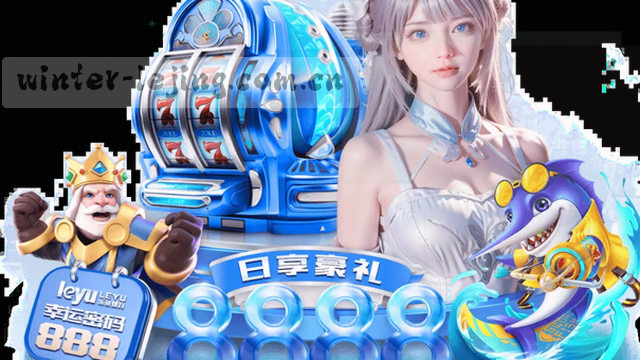 反馈准备就绪，随时沟通