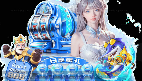 我们支持哪些赛事项目？